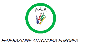 Logo Fae